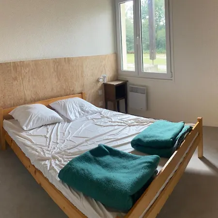 Tatil Evi Salle Et Hebergements